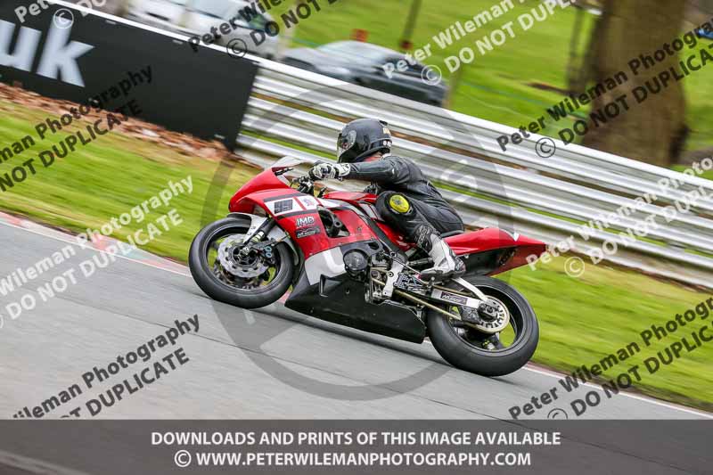 Oulton Park 14th March 2020;PJ Motorsport Photography 2020;anglesey;brands hatch;cadwell park;croft;donington park;enduro digital images;event digital images;eventdigitalimages;mallory;no limits;oulton park;peter wileman photography;racing digital images;silverstone;snetterton;trackday digital images;trackday photos;vmcc banbury run;welsh 2 day enduro